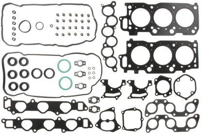 MAHLE Engine Cylinder Head Gasket Set HS54336
