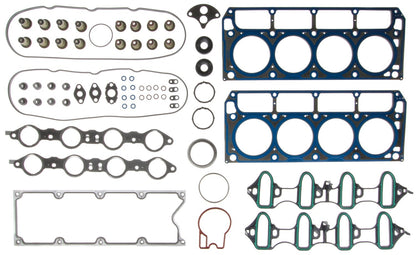 MAHLE Engine Cylinder Head Gasket Set HS54340
