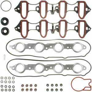 MAHLE ORIGINAL/CLEVITE Head Gasket Set 99-00 Chevy 6.0L HS54341