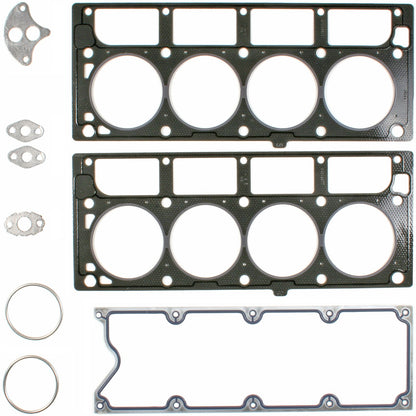 MAHLE ORIGINAL/CLEVITE Head Gasket Set 99-00 Chevy 6.0L HS54341