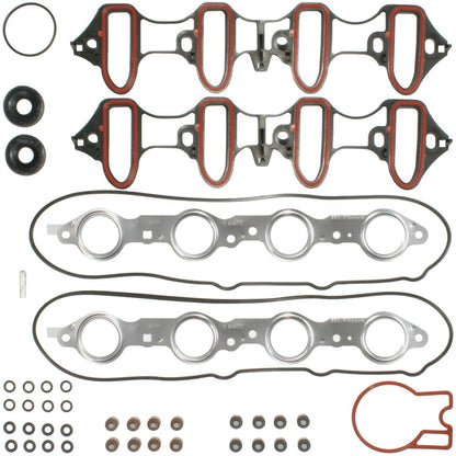 MAHLE ORIGINAL/CLEVITE Head Gasket Set 99-00 Chevy 6.0L HS54341