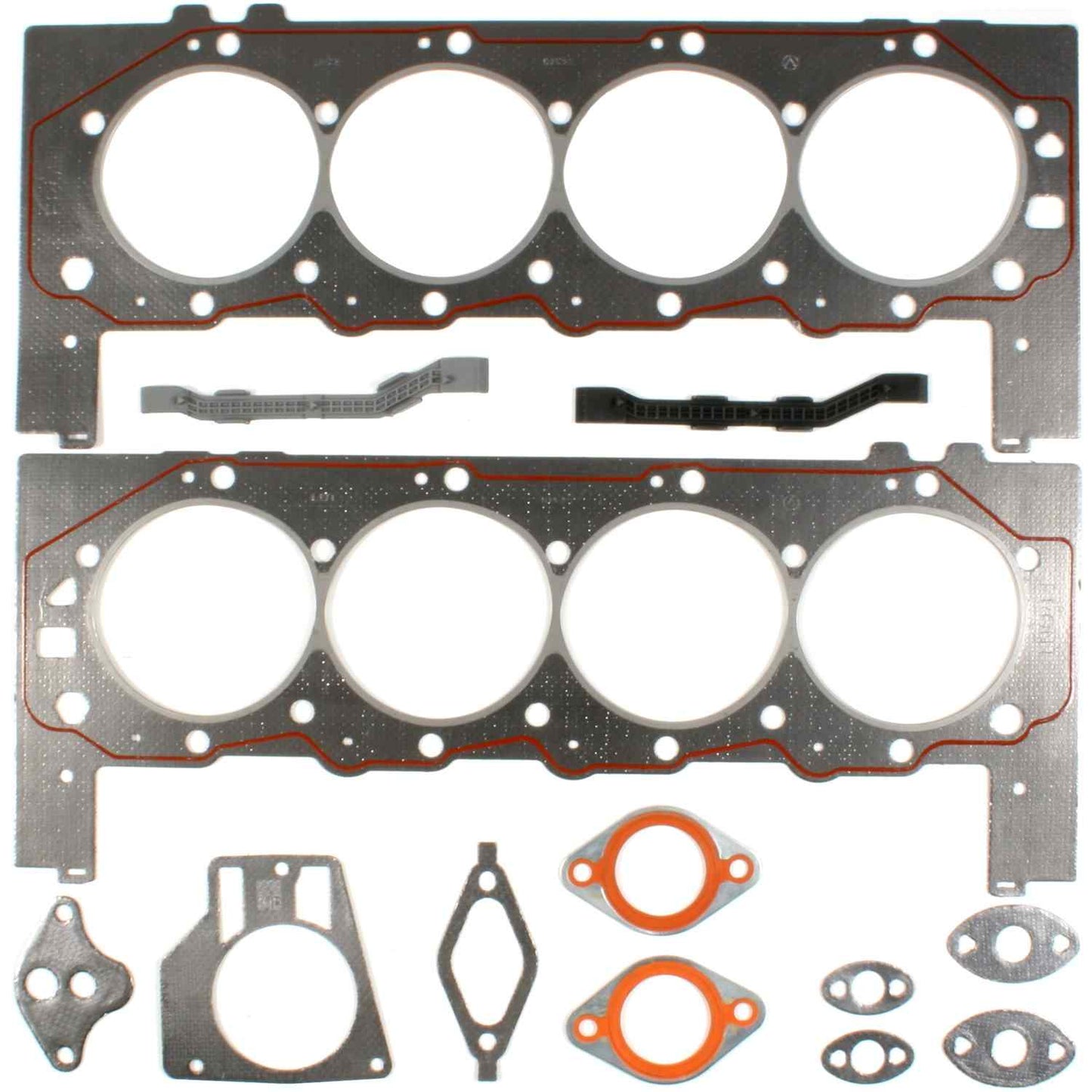 Mahle HS54348