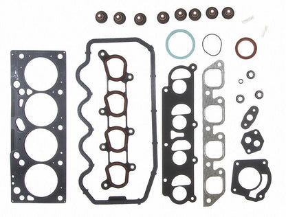 MAHLE Engine Cylinder Head Gasket Set HS54350A