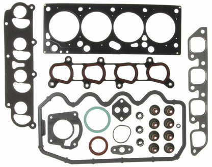 MAHLE Engine Cylinder Head Gasket Set HS54350A