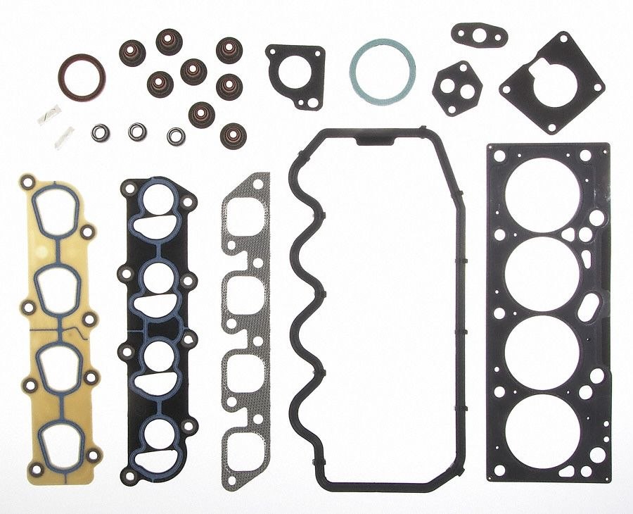 Mahle HS54350
