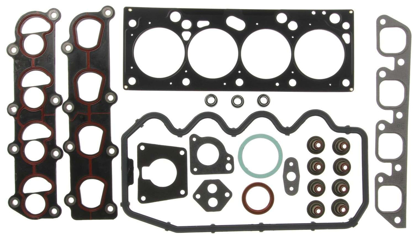 Mahle HS54350