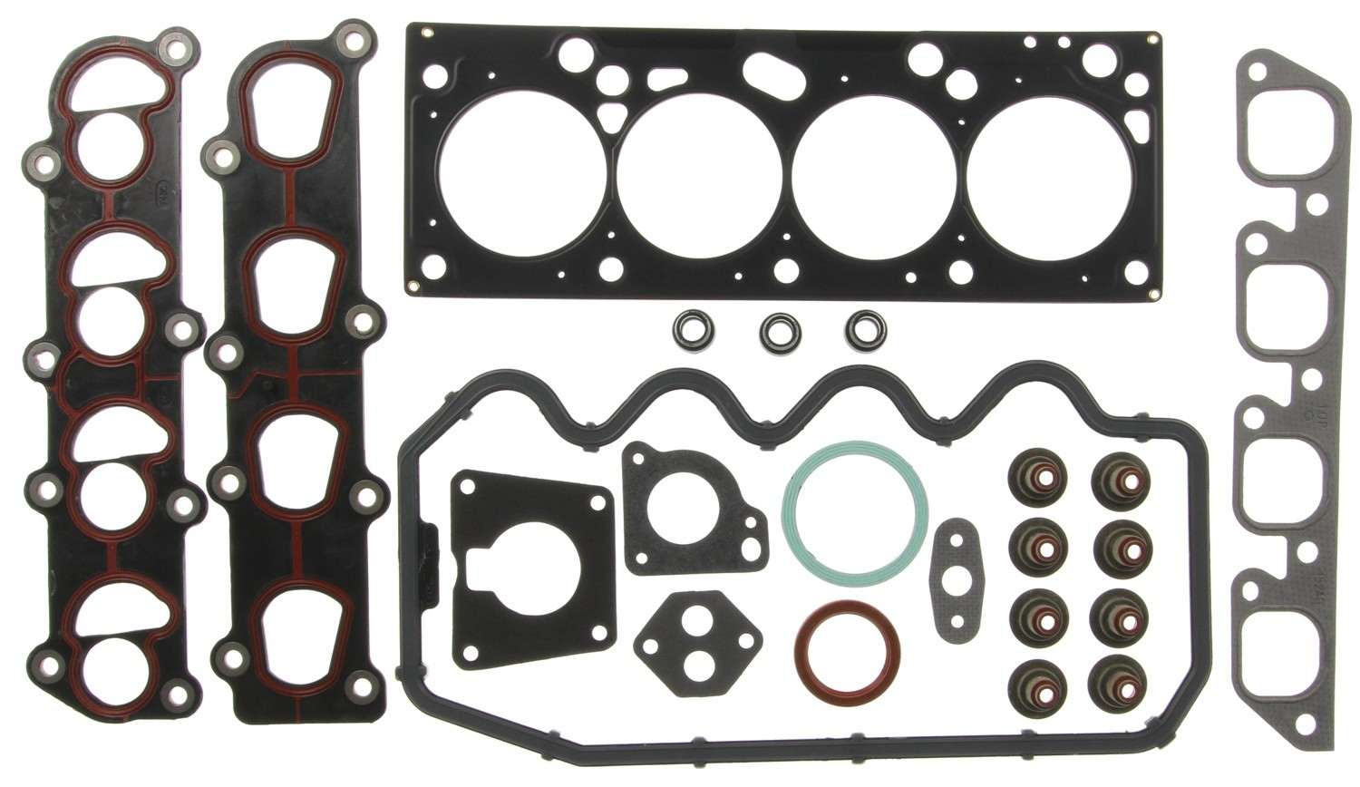 Mahle HS54350