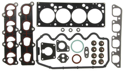 Mahle HS54350