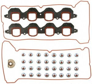 MAHLE Engine Cylinder Head Gasket Set HS54356A