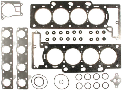 MAHLE Engine Cylinder Head Gasket Set HS54356A
