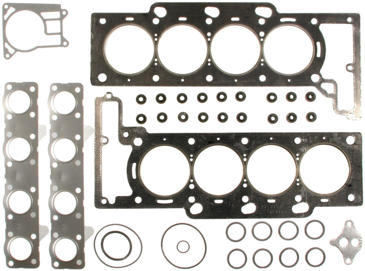 MAHLE Engine Cylinder Head Gasket Set HS54356A