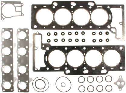 MAHLE Engine Cylinder Head Gasket Set HS54356A