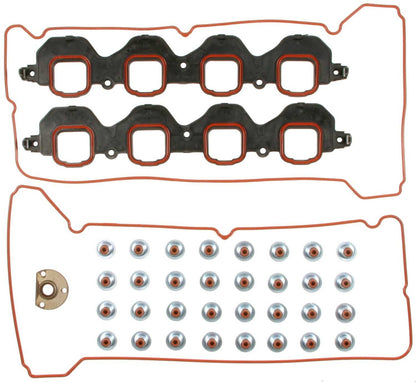 MAHLE Engine Cylinder Head Gasket Set HS54356A