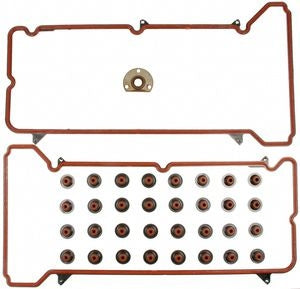MAHLE Engine Cylinder Head Gasket Set HS54356B