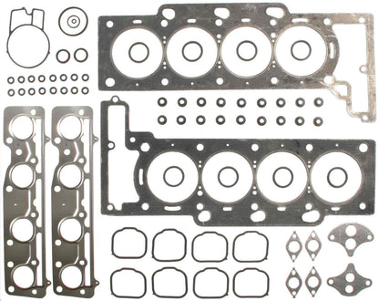 MAHLE Engine Cylinder Head Gasket Set HS54356B