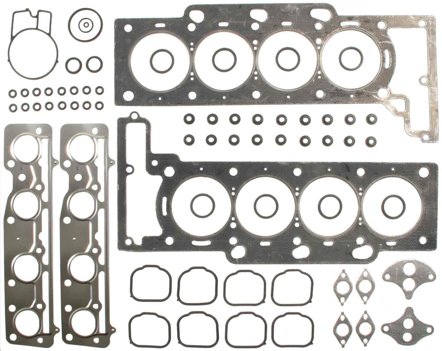 MAHLE Engine Cylinder Head Gasket Set HS54356B