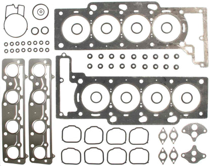 MAHLE Engine Cylinder Head Gasket Set HS54356B
