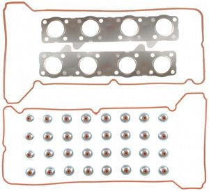 Mahle HS54356