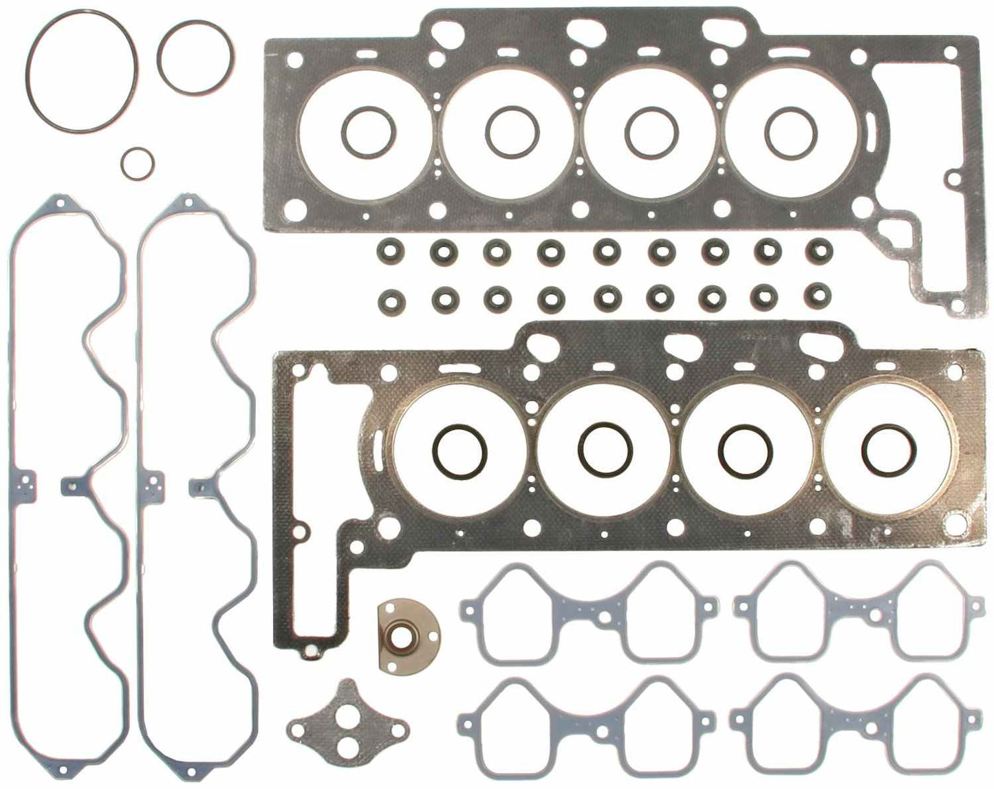 Mahle HS54356