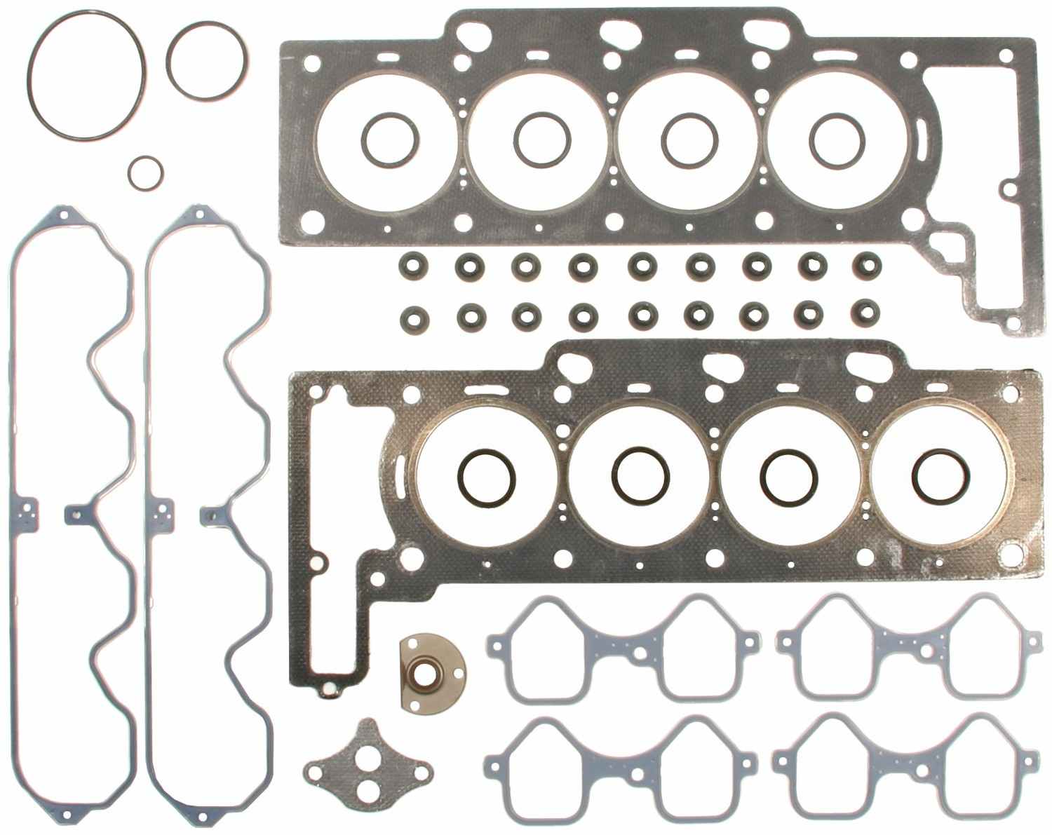 Mahle HS54356