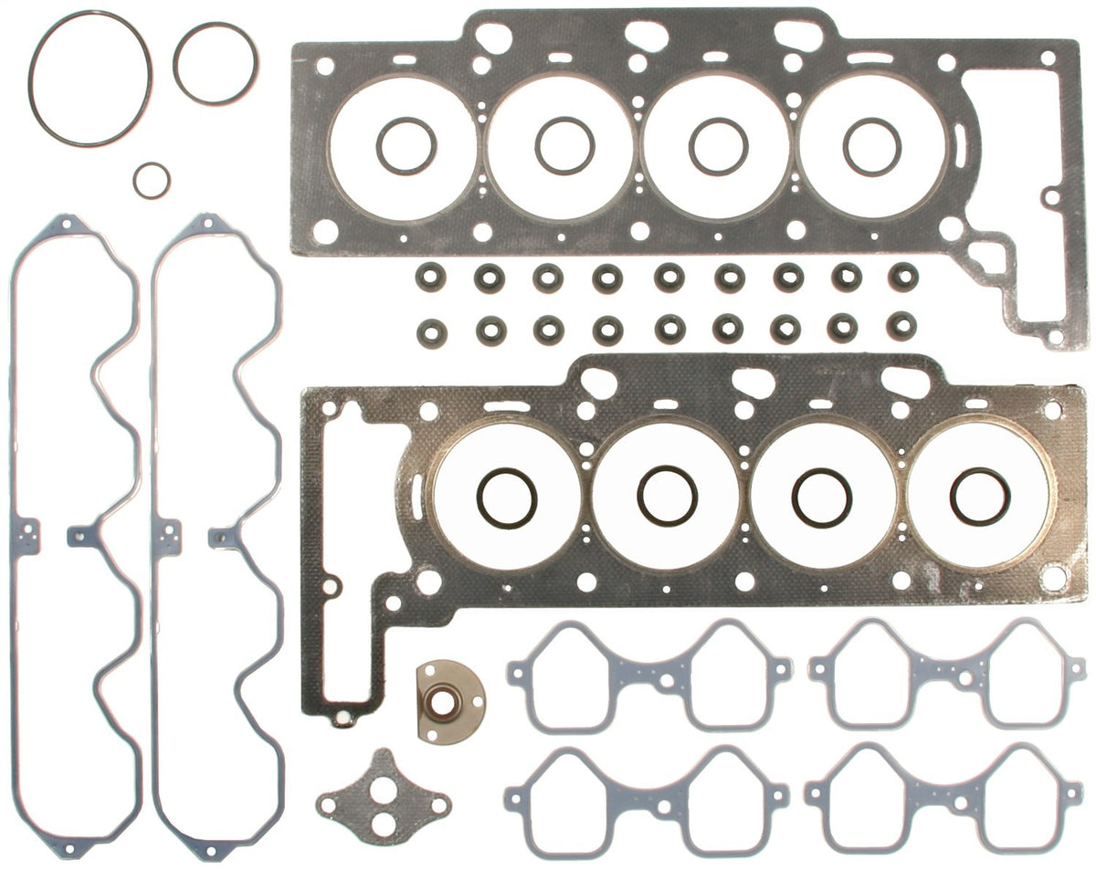 Mahle HS54356