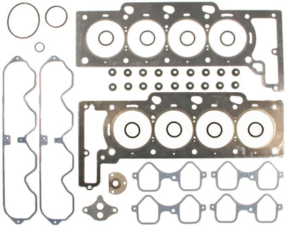 Mahle HS54356