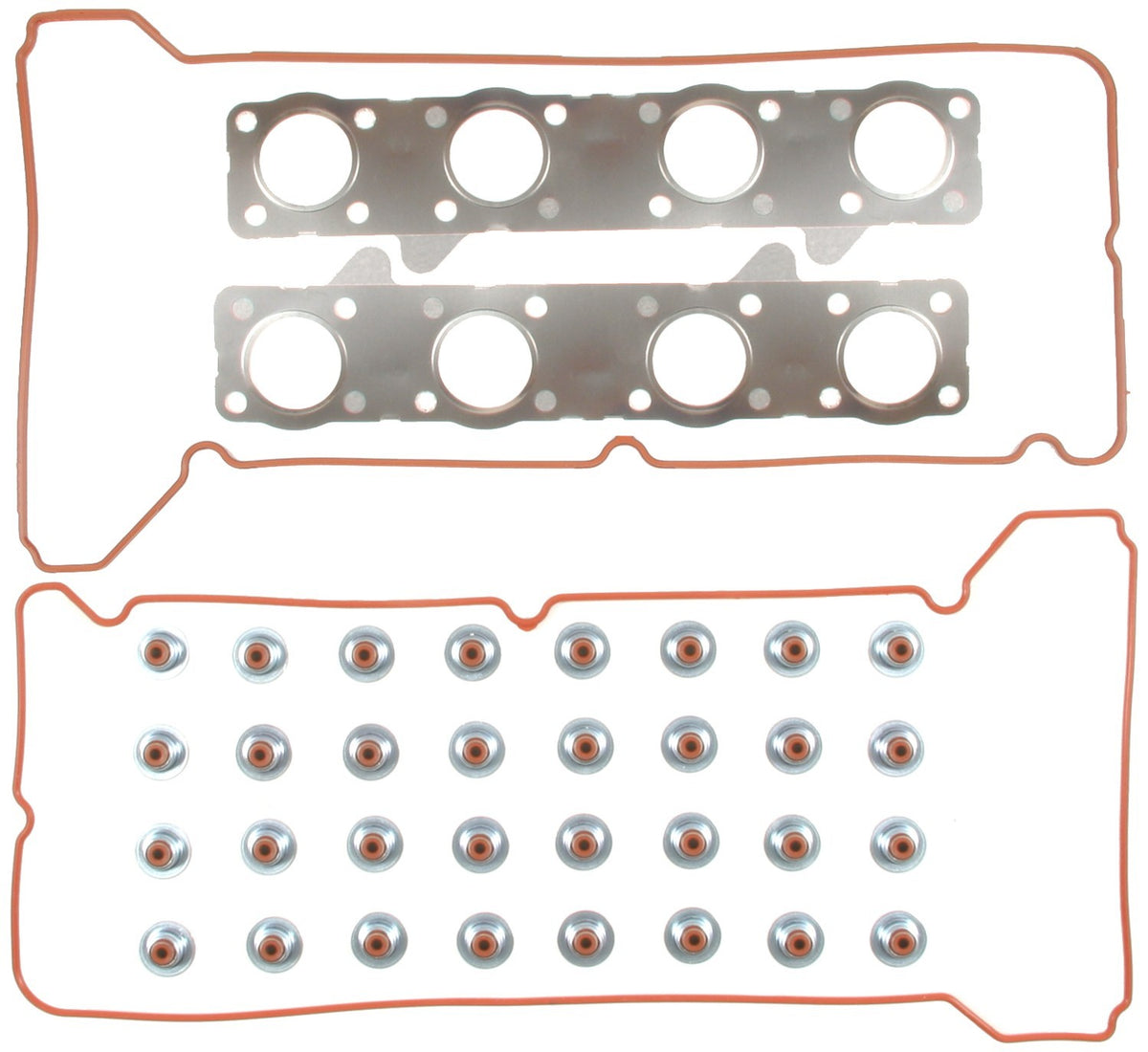 Mahle HS54356