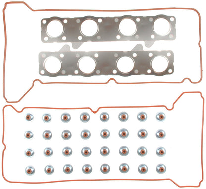 Mahle HS54356