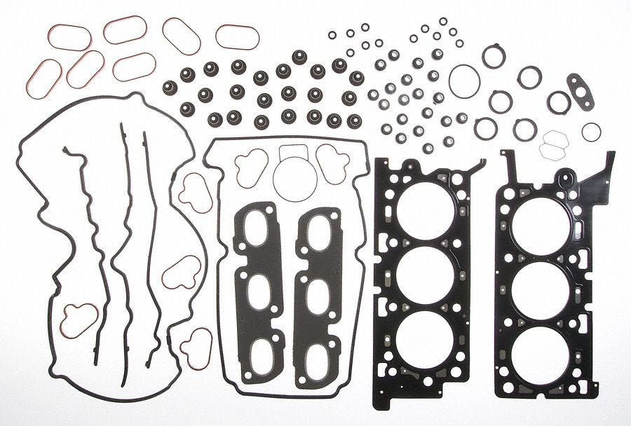 Mahle HS54363B