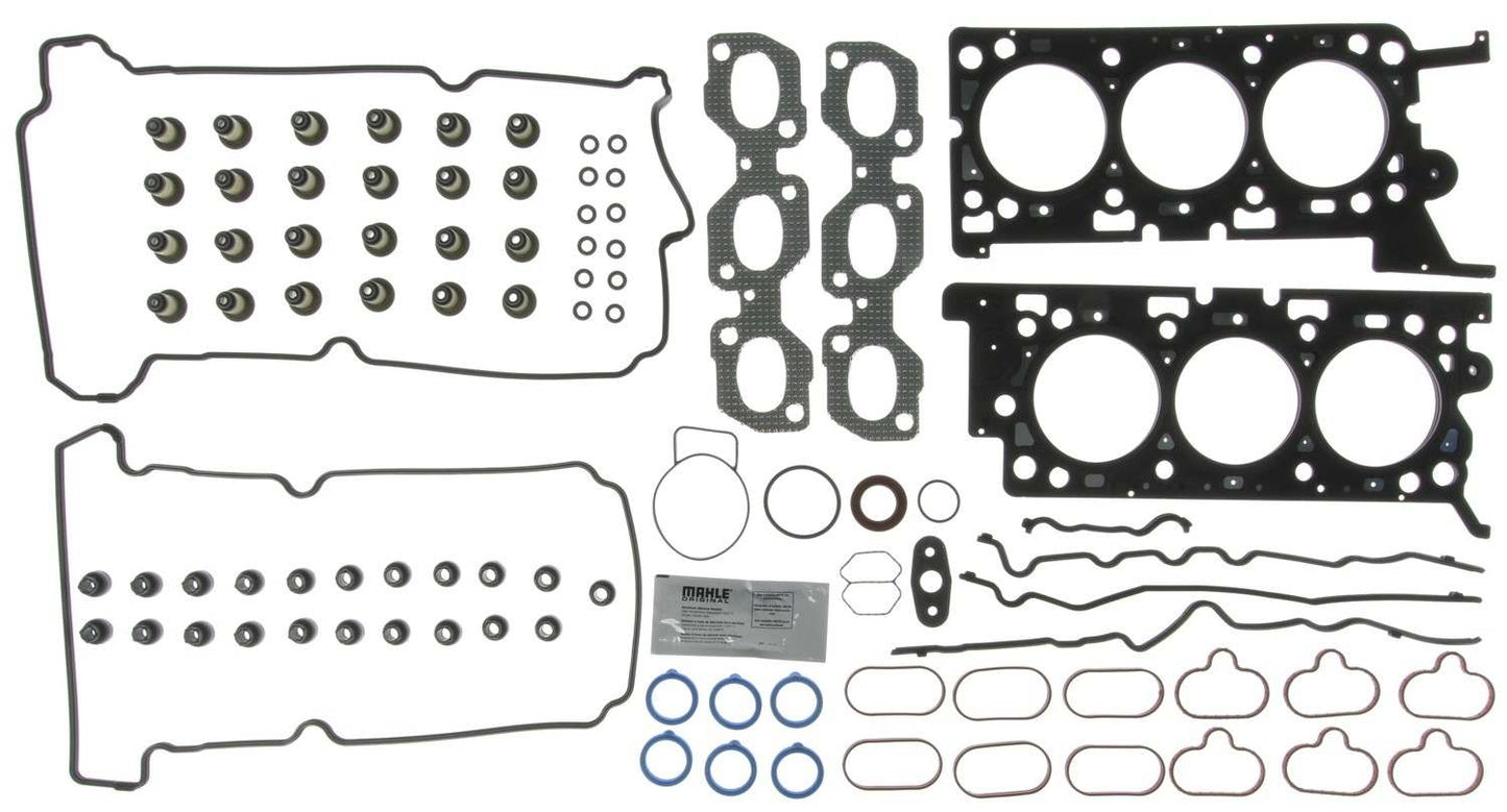 Mahle HS54363B