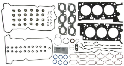 Mahle HS54363B
