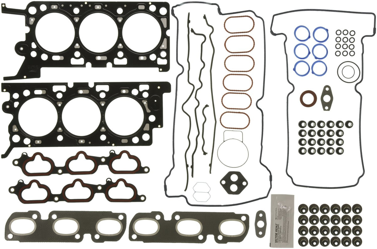 Mahle HS54363C