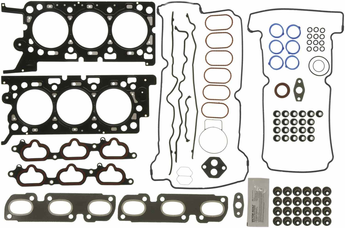 Mahle HS54363C