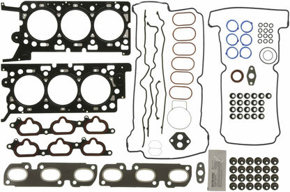 Mahle HS54363C