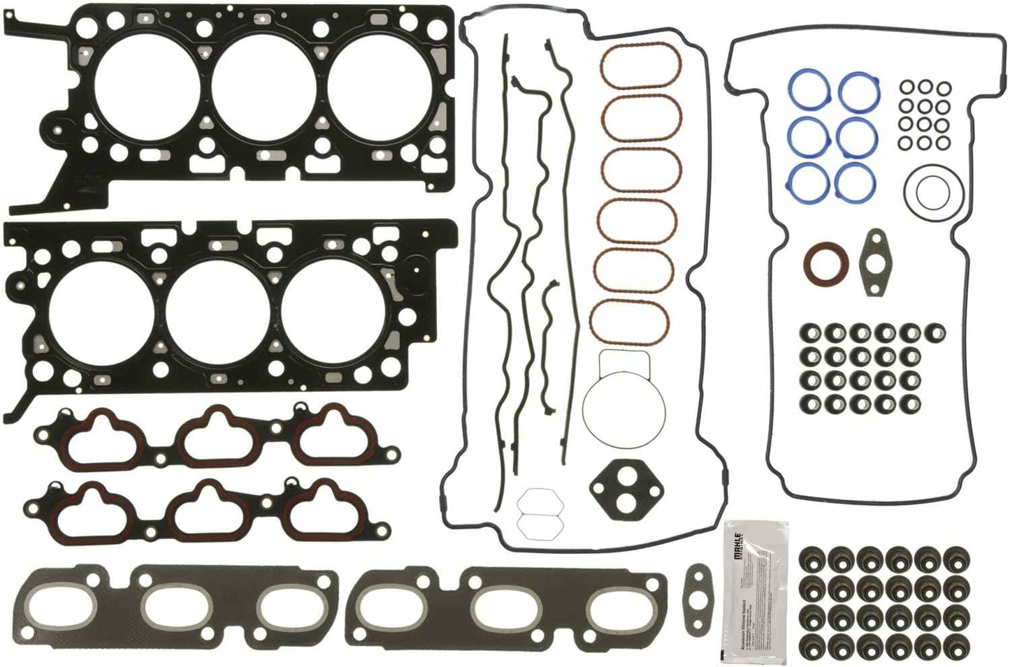 Mahle HS54363C