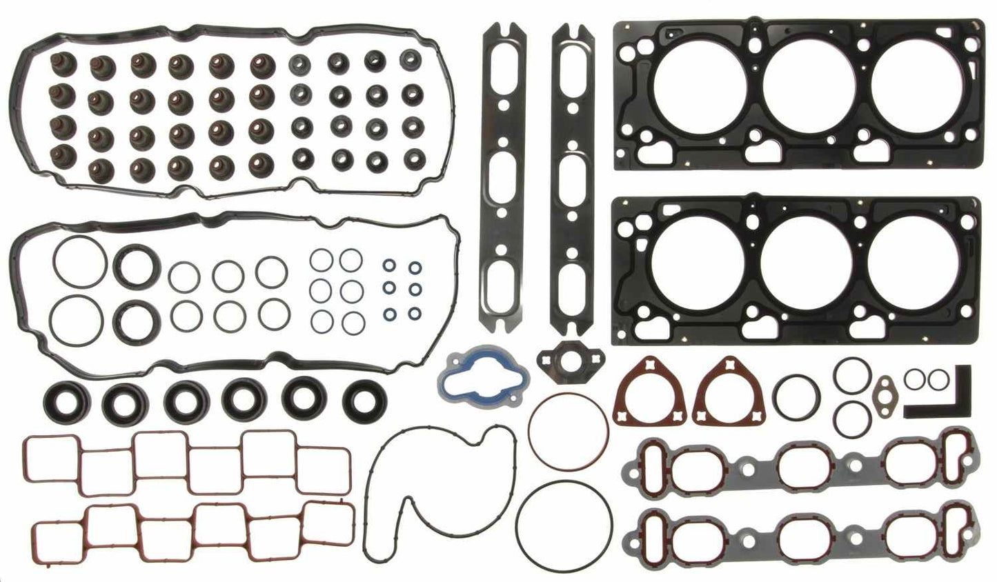 MAHLE Engine Cylinder Head Gasket Set HS54372A