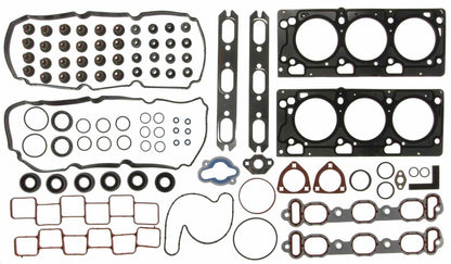MAHLE Engine Cylinder Head Gasket Set HS54372A