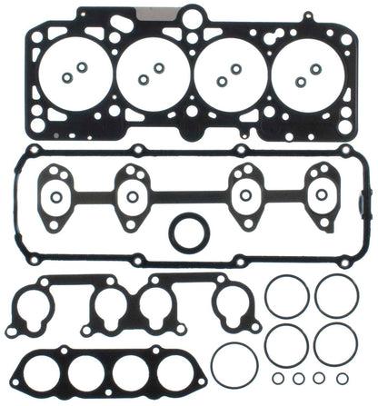 MAHLE Engine Cylinder Head Gasket Set HS54381B