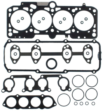 MAHLE Engine Cylinder Head Gasket Set HS54381B