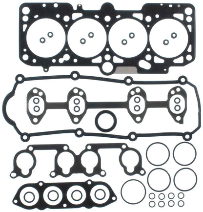 MAHLE Engine Cylinder Head Gasket Set HS54381C