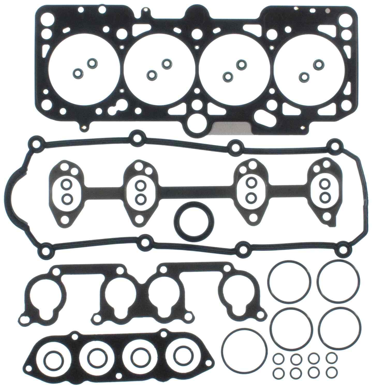 MAHLE Engine Cylinder Head Gasket Set HS54381C