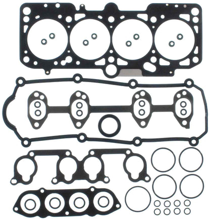 MAHLE Engine Cylinder Head Gasket Set HS54381C