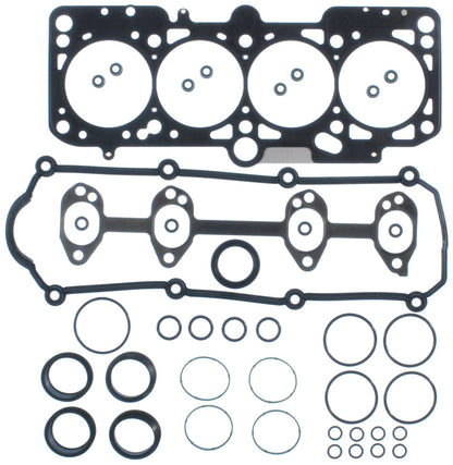 Mahle Engine Cylinder Head Gasket Set HS54381D main image
