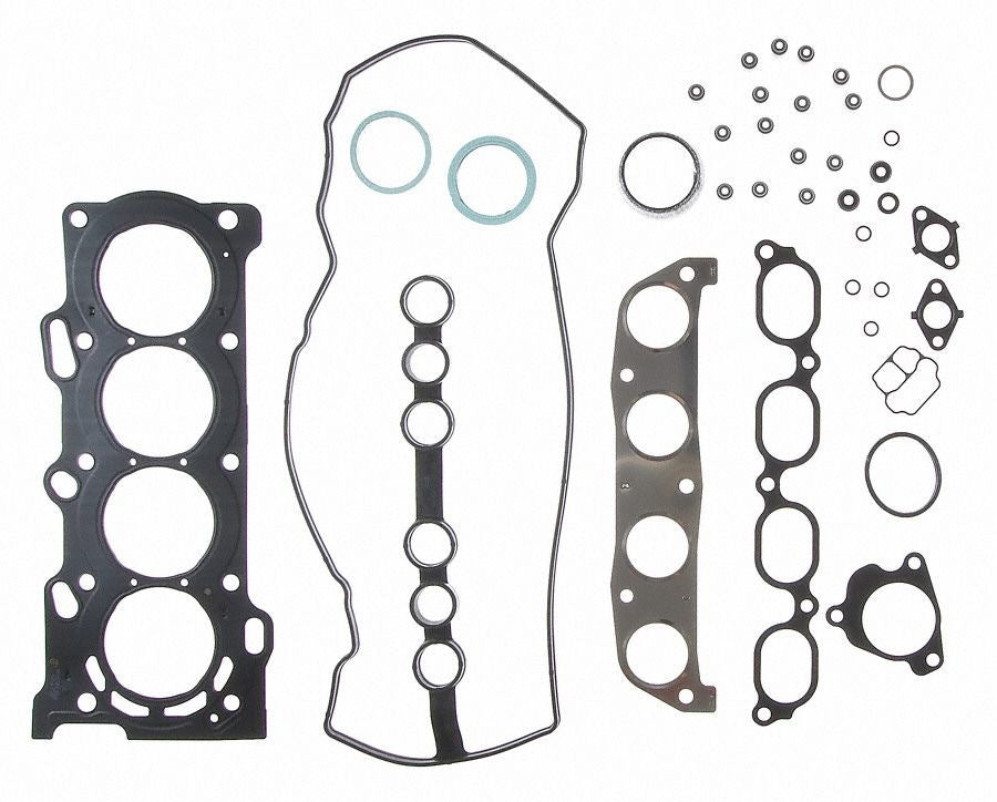Mahle HS54383B