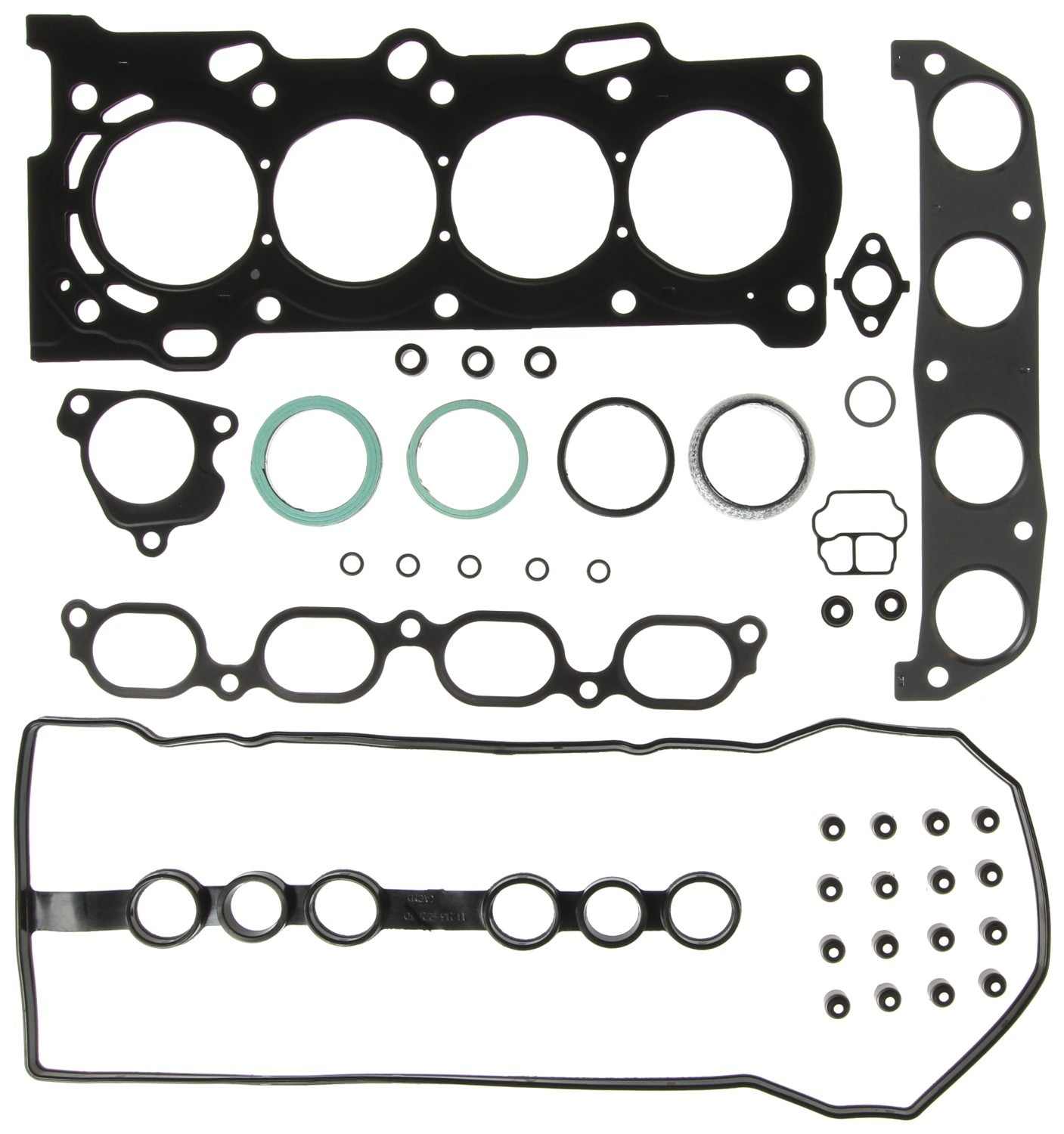 Mahle HS54383B