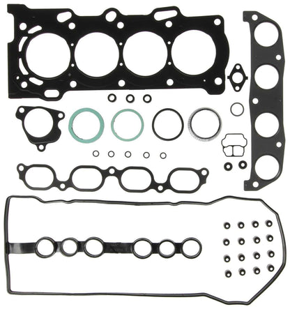 Mahle HS54383B