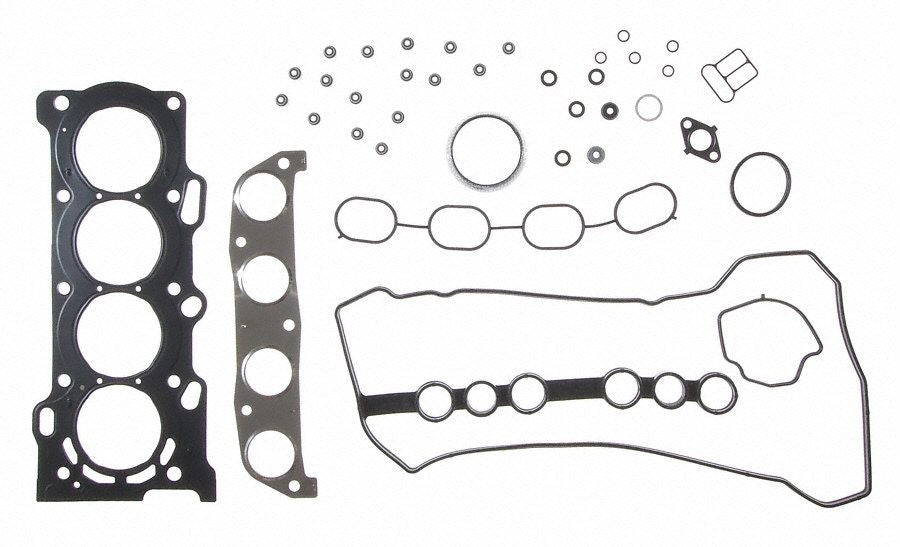 MAHLE Engine Cylinder Head Gasket Set HS54383