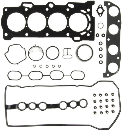 MAHLE Engine Cylinder Head Gasket Set HS54383