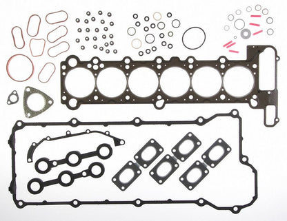 MAHLE Engine Cylinder Head Gasket Set HS54386A