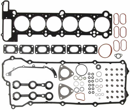 MAHLE Engine Cylinder Head Gasket Set HS54386A